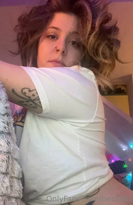 berrybb naked on onlyfans