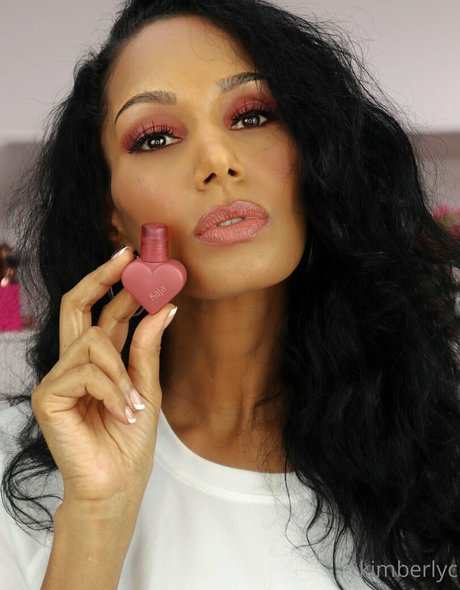 itskimberlyc onlyfans porn