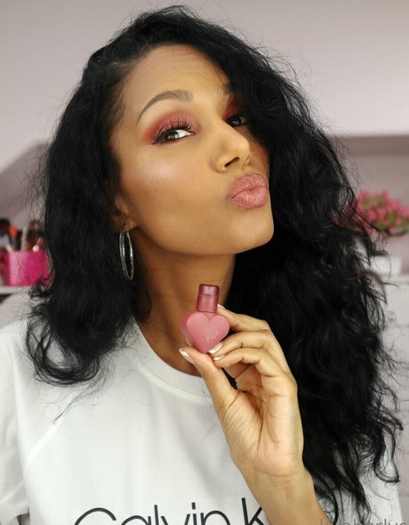 itskimberlyc onlyfans leak porn