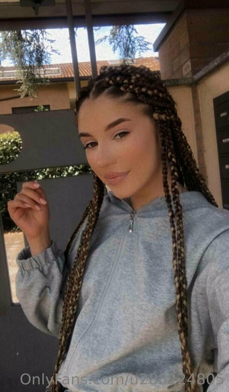 saddleviola free onlyfans porn