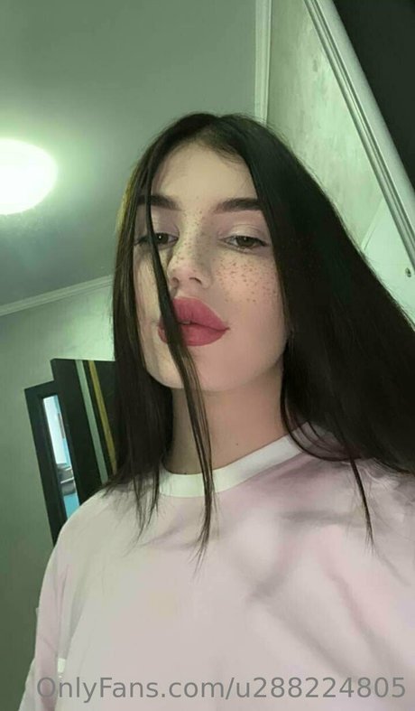 saddleviola onlyfans leak porn