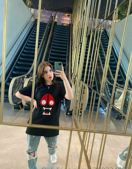 muscular women onlyfans nudes pictures