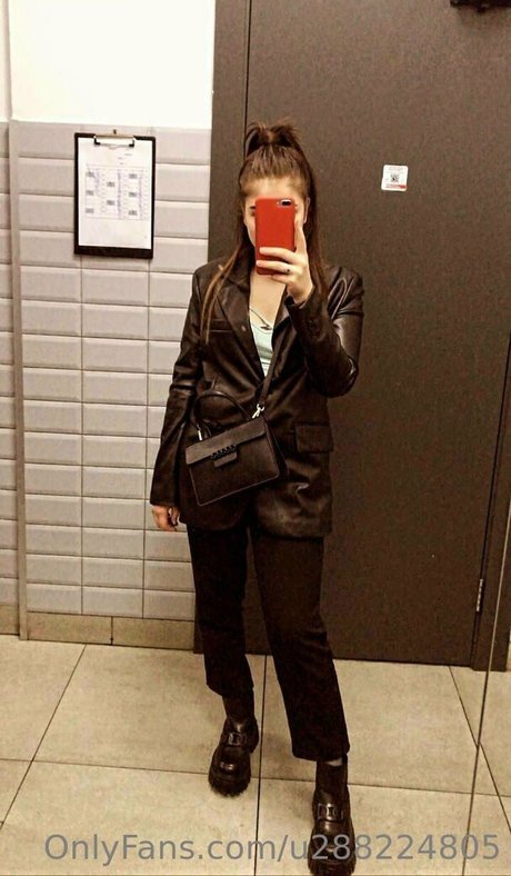 saddleviola leak onlyfans