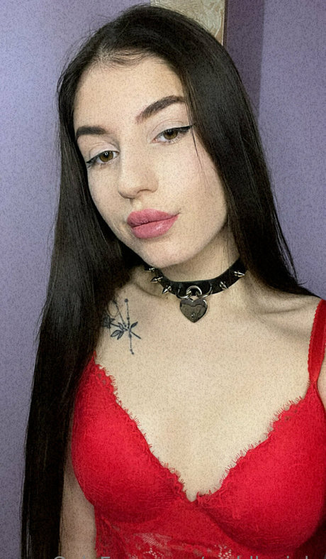 saddleviola nudes onlyfans