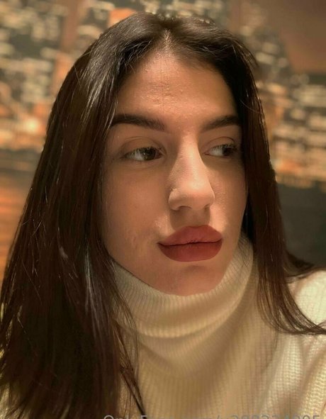 saddleviola onlyfans archive