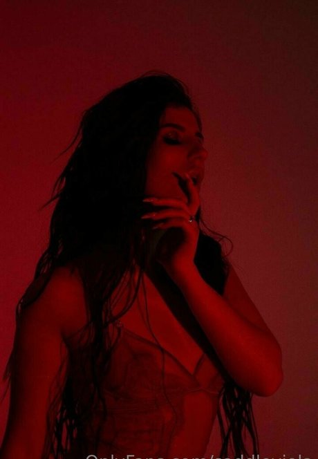 saddleviola onlyfans leaked free