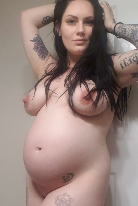 crucifix candy only fans content