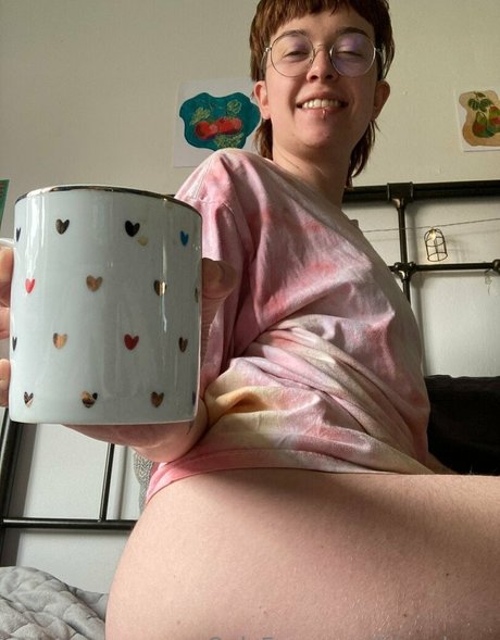 kian kay_ feet onlyfans