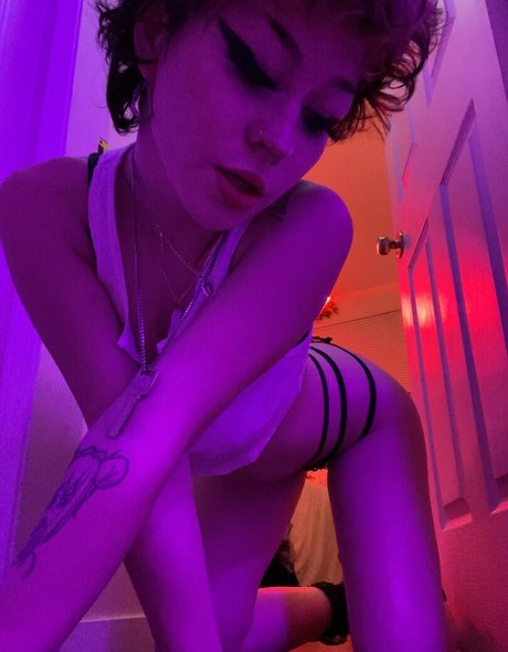 worldofbrats onlyfans nude porn