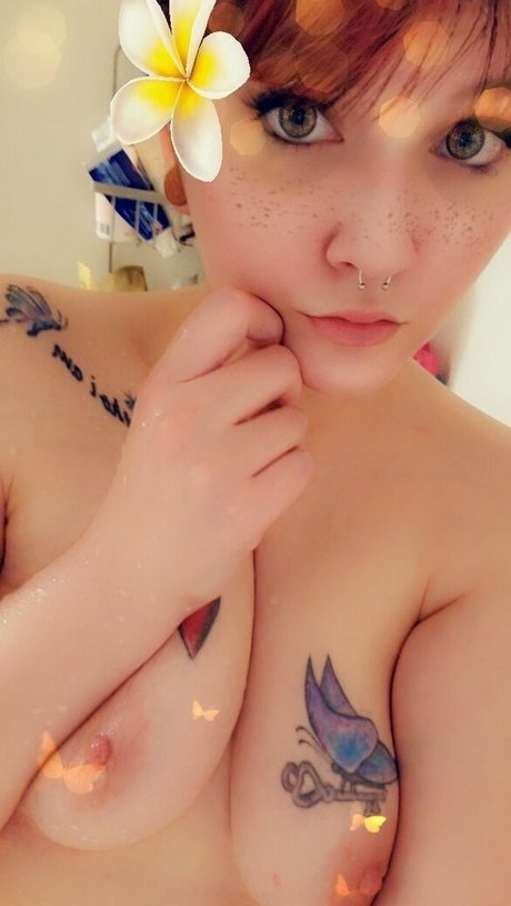 lickmefrosty onlyfans porn nude