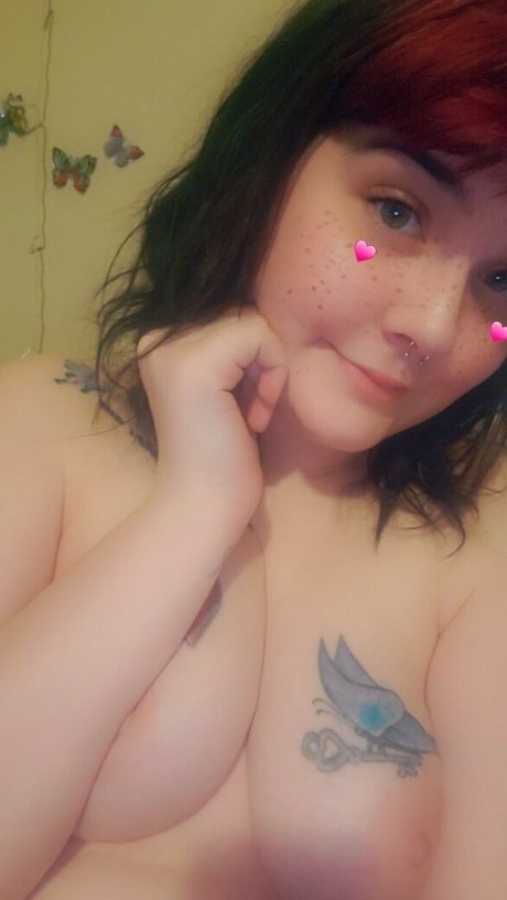 lickmefrosty only fans porn