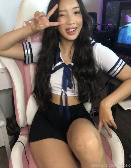 woxbox nude onlyfans leaks