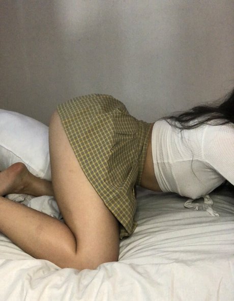 woxbox onlyfans leaked sex