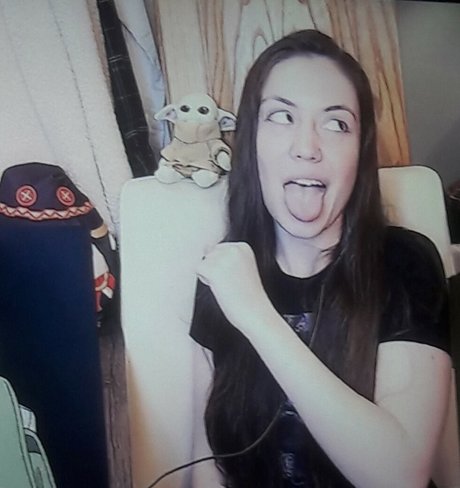 yoga asian onlyfans nudes capture