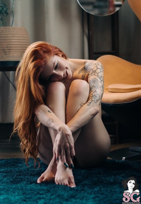 Akalli tits onlyfans