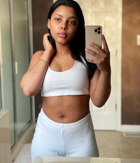 Payurqueen onlyfans nudes leak