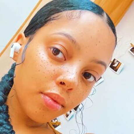 Payurqueen nude on onlyfans