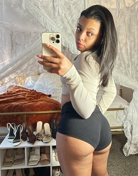 Payurqueen onlyfans xxx