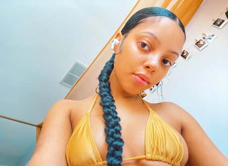 Payurqueen naked onlyfans leaked