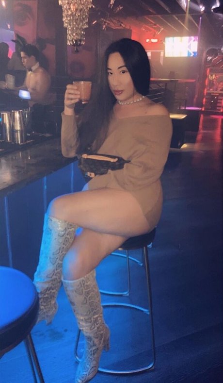 xxmyty1xx leaked onlyfans.