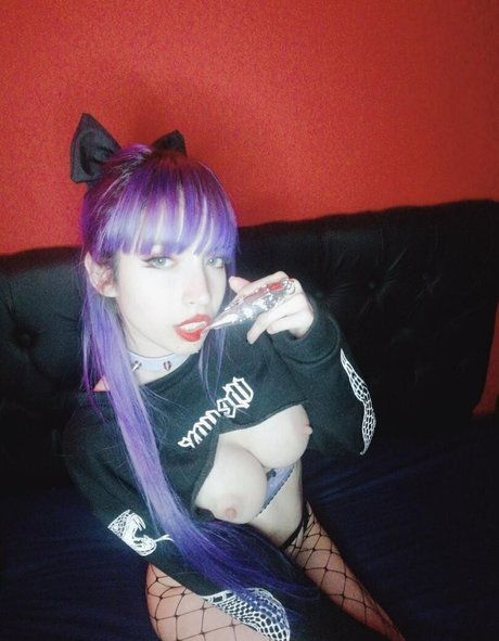 naisulol onlyfans pics