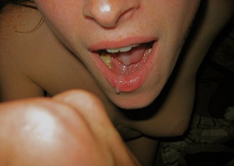 Natural Red tits onlyfans