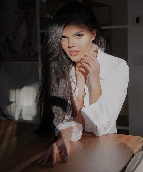 gym influencer onlyfans best artwork