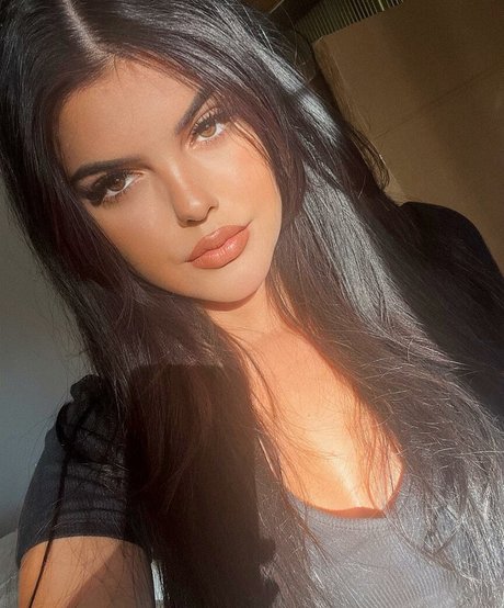 magic princess onlyfans free archive