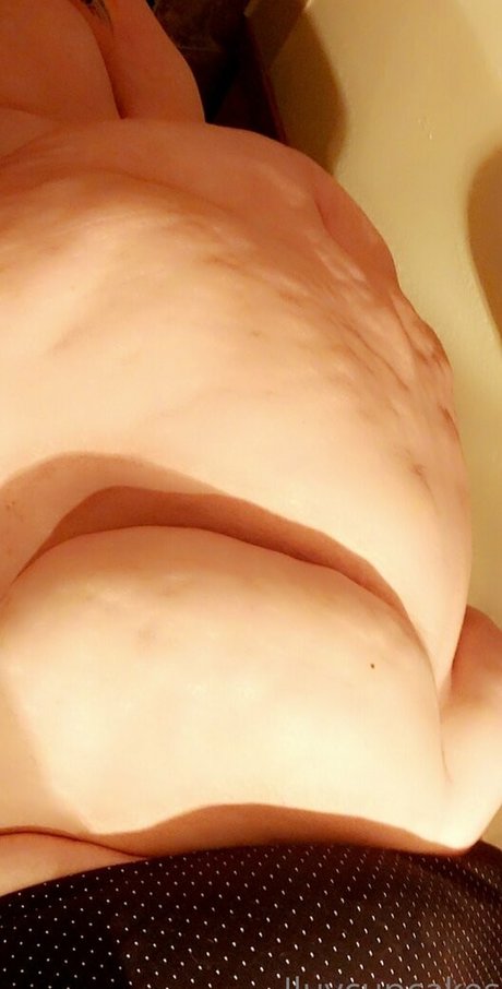 iluvcupcakes hot onlyfans