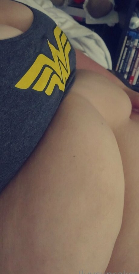 blonde gangbang onlyfans hot porn photo