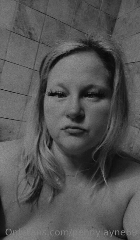 pennylayne69 onlyfans nude