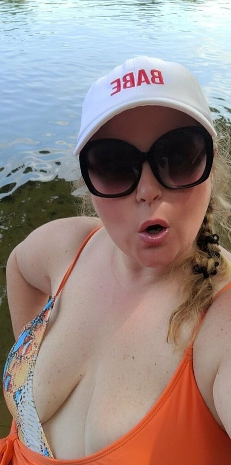 pennylayne69 onlyfans leaks sex