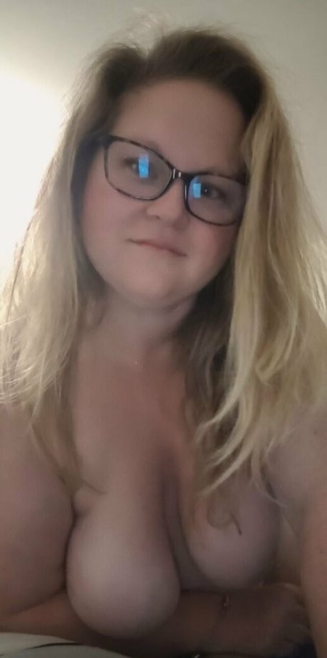 pennylayne69 only fans nudes