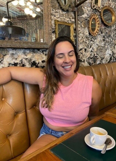 Sra Tete Carioca onlyfans leaks sex