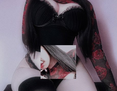 anyTomatinho onlyfans nudes porn