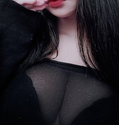 anyTomatinho onlyfans naked