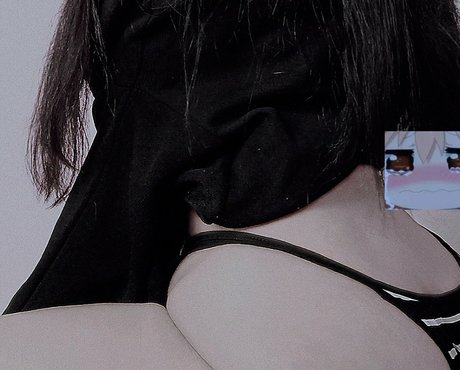 anyTomatinho only fans photos