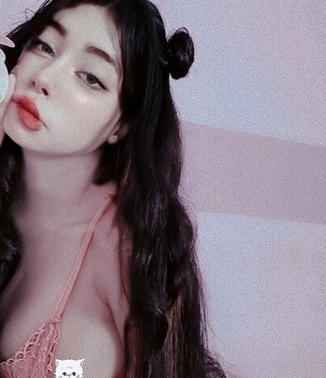 anyTomatinho nude leaked onlyfans