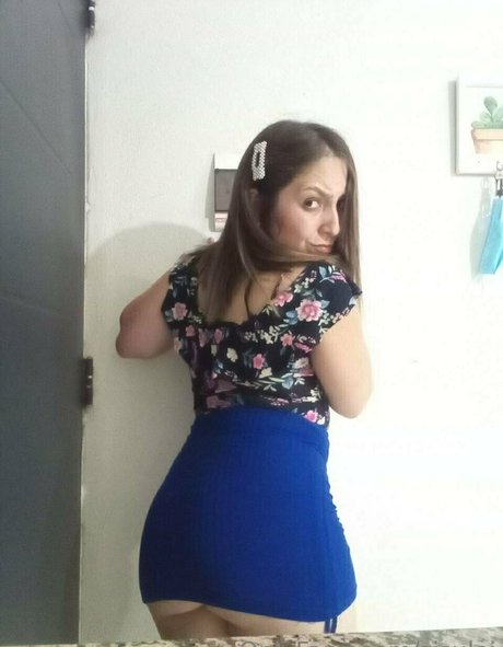 zisulei leaked porn onlyfans