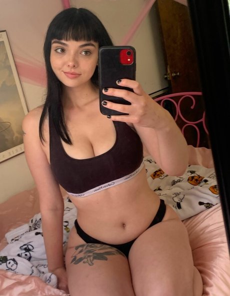 uangelprincesbaby onlyfans nudes