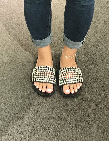 toridanyels Profile pic