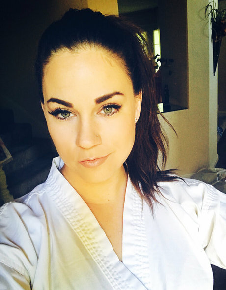 toridanyels only fans