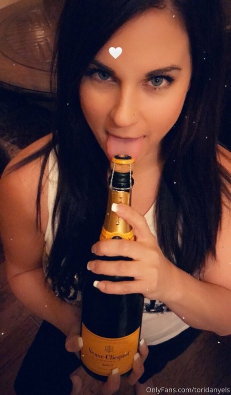 cosplay tube onlyfans hot sexy picture