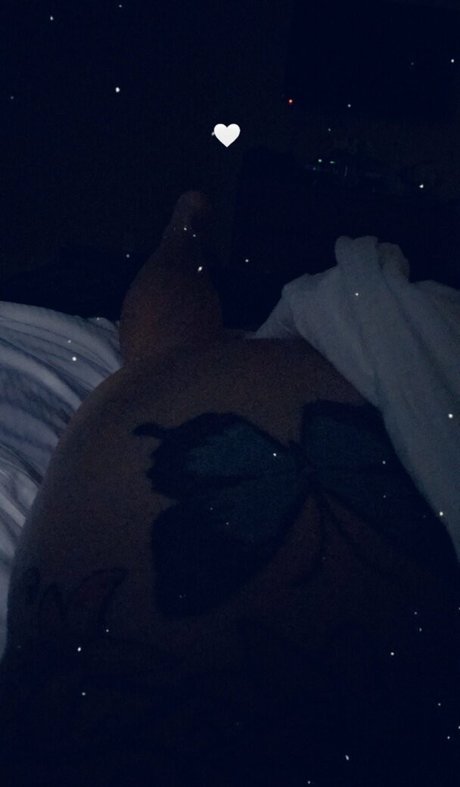 toridanyels free only fans