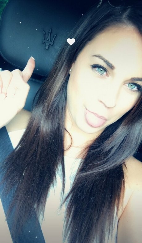 toridanyels onlyfans leaks free