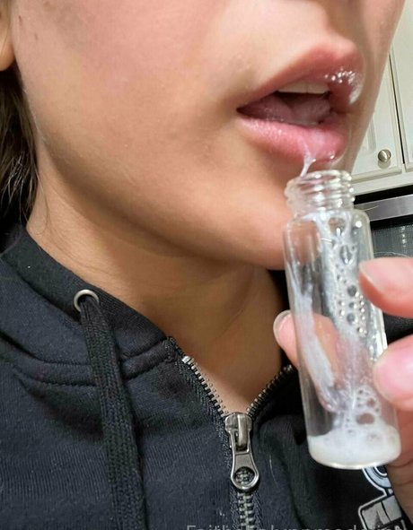 faithsfetishprod onlyfans fuck