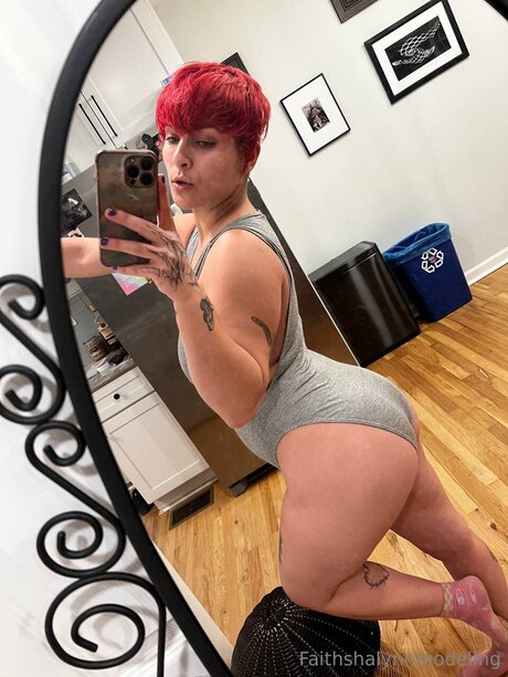 faithsfetishprod onlyfans