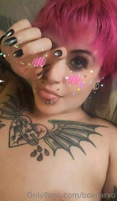 mature latina onlyfans xxx plate