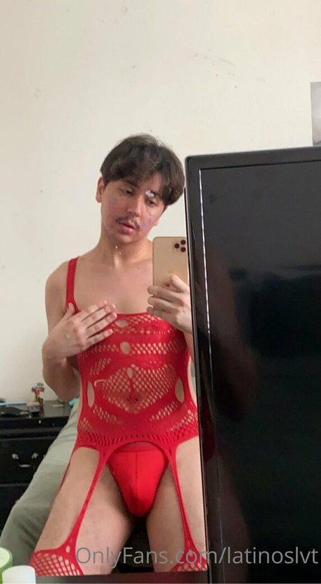latinoslvt onlyfans full