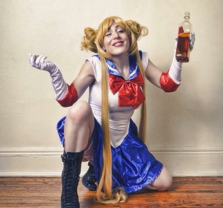 Mandy Cat Kitana free only fans